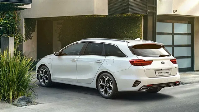 kia-ceed-bf2.jpg