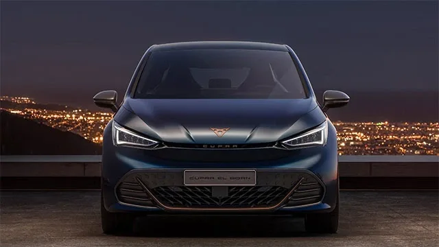 Cupra-Born-2.jpg
