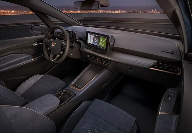 Cupra-Born-3.jpg