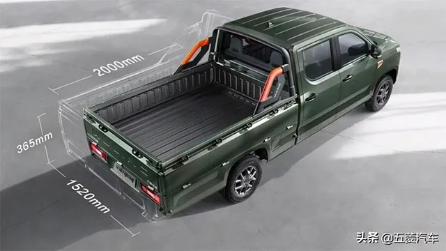 Wuling-Zhengtu-2.jpg