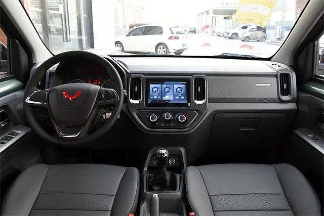 Wuling-Zhengtu-3.jpg