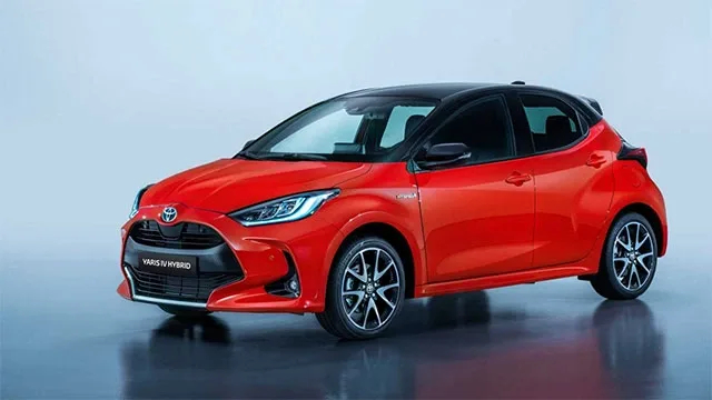 yaris_1.jpg