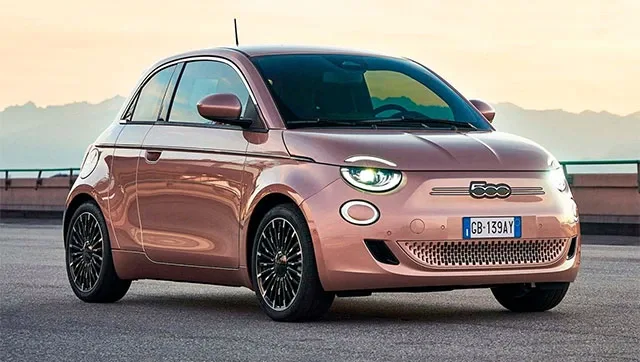 fiat500-coty.jpg