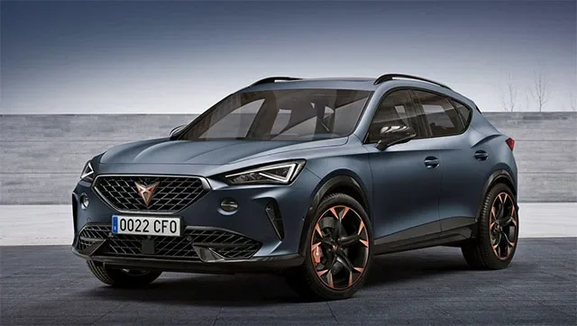 cupra-coty.jpg