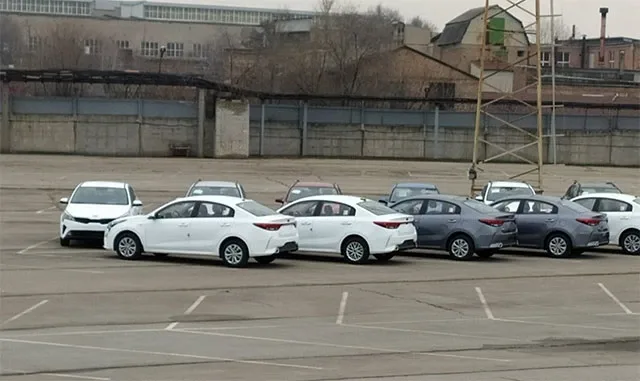 kia-zavod-ua2.jpg