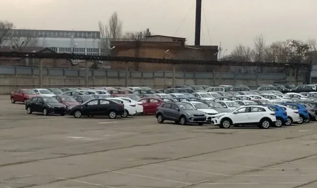 kia-zavod-ua4.jpg