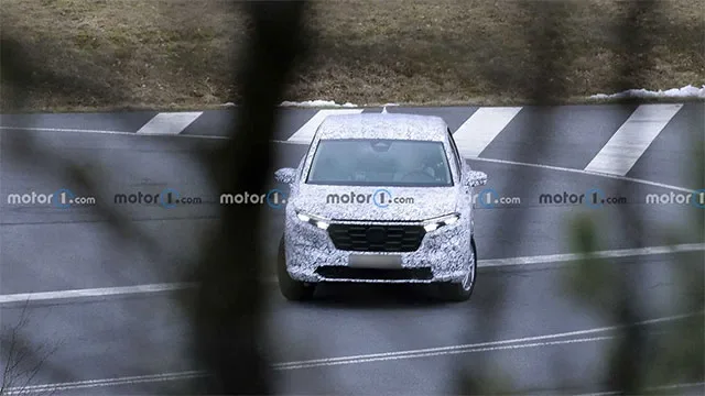 honda-crv-2022-3.jpg