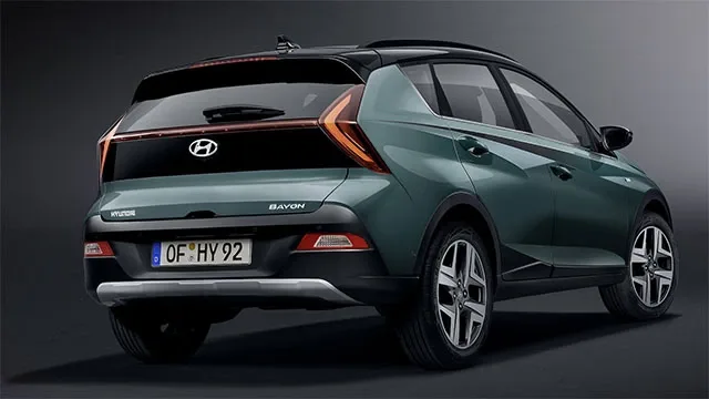 Hyundai-Bayon-2.jpg