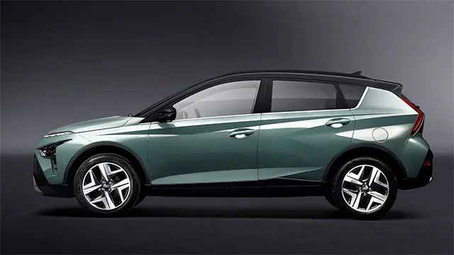 Hyundai-Bayon-3.jpg