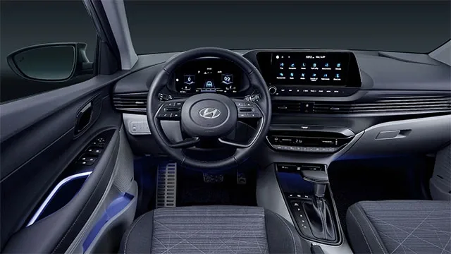 Hyundai-Bayon-4.jpg