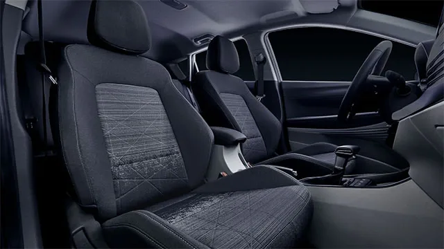 Hyundai-Bayon-5.jpg