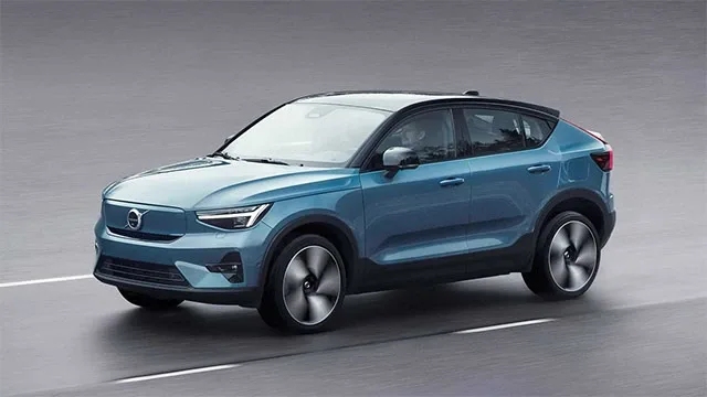 Volvo-C40-Recharge-2.jpg