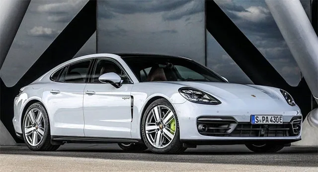 panamera.jpg