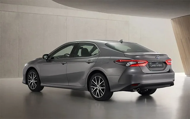 toyota-camry-20-ua2.jpg