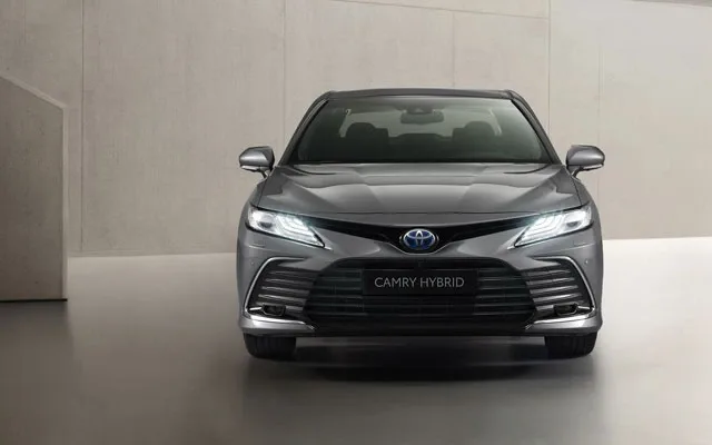 toyota-camry-20-ua4.jpg