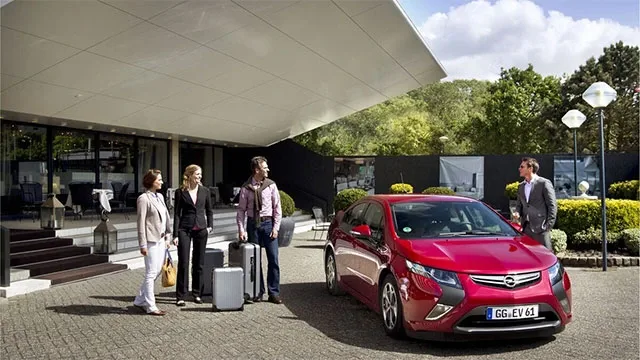 opel-ampera-3.jpg