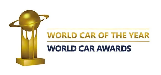 wcoty21-2.jpg