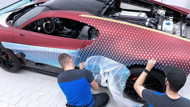 Bugatti-Divo-Lady-Bug-2.jpg