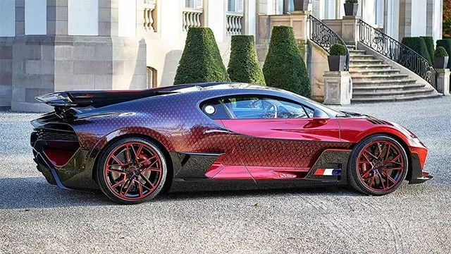 Bugatti-Divo-Lady-Bug-3.jpg