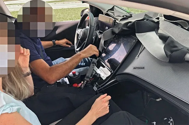 Mercedes-Benz-EQS-spy2.jpg