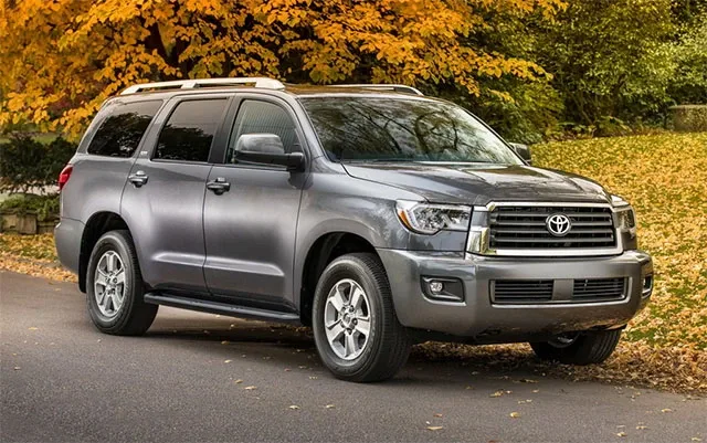 toyota-sec.jpg