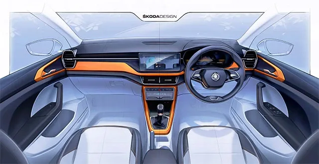 Skoda-Kushaq-render2_1.jpg