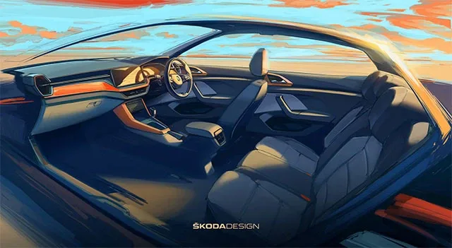 Skoda-Kushaq-render3.jpg