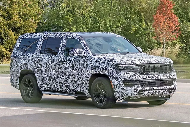 Jeep-Wagoneer-teaser-2.jpg