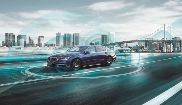 Honda-Legend-2021-2.jpg