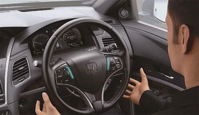 Honda-Legend-2021-3.jpg