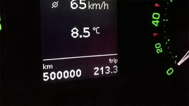 z3.jpg
