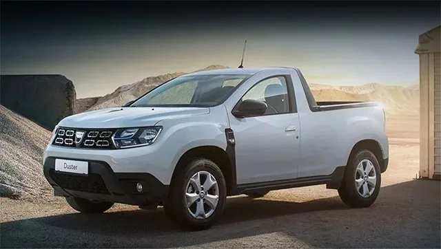 Duster-Oroch-3.jpg