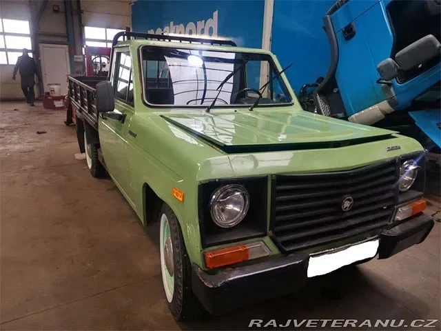 Skoda-1203-SA-Kamyonet-2.jpg