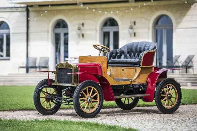 skoda-retro.jpg