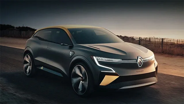 Renault-Megane.jpg