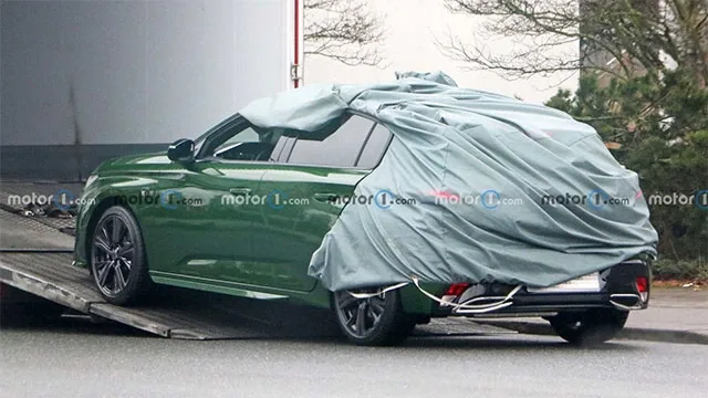 Peugeot-308-2021-spy2.jpg