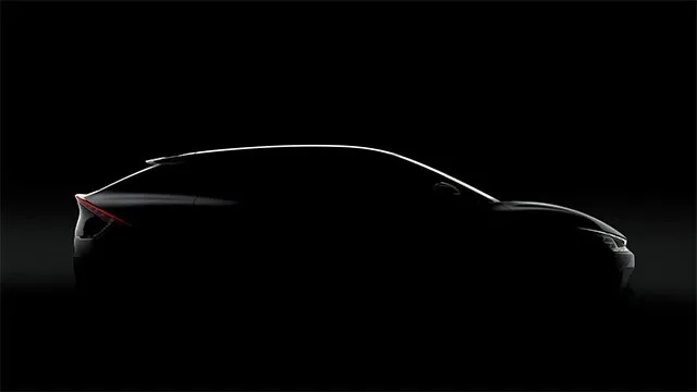 Kia-EV6-teaser2.jpg