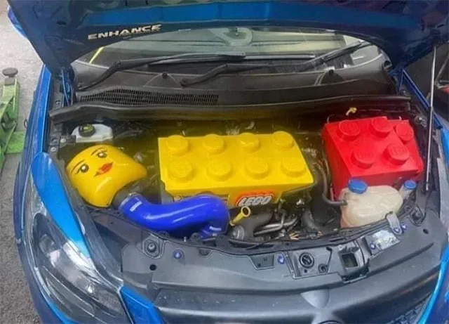 lego-motor2.jpg