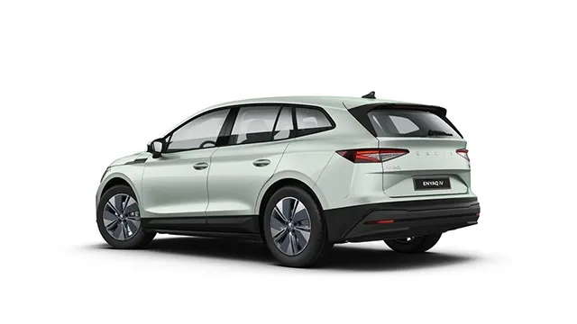 Skoda-Enyaq-iV-50-2.jpg