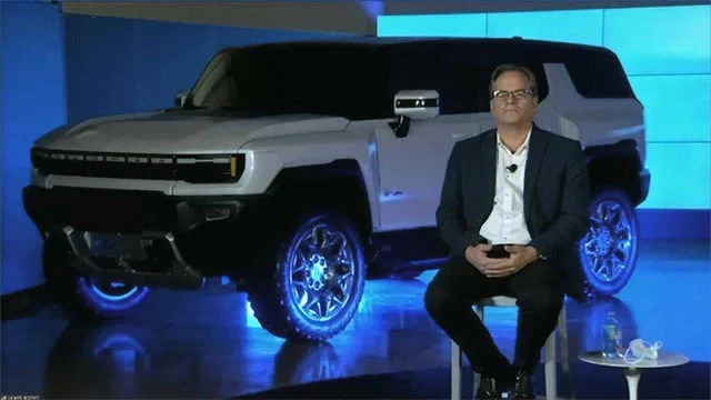 GMC-Hummer-EV-SUV-teaser2.jpg