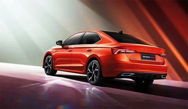 Skoda-Octavia-Pro-of2.jpg