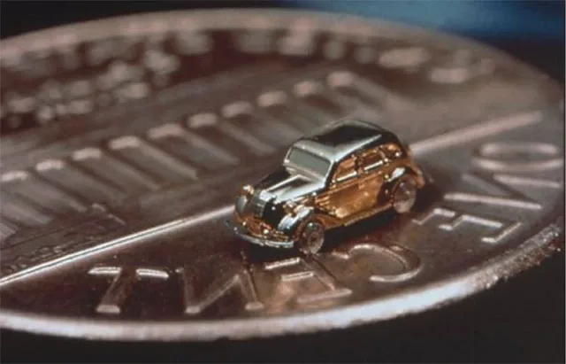 Toyota-AA-1.jpg