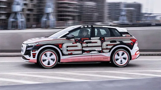 Audi-Q4-e-tron-cam3.jpg