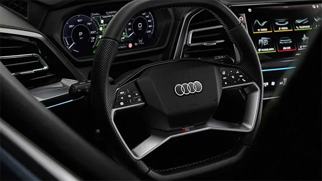 Audi-Q4-e-tron-cam4.jpg