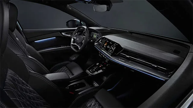 Audi-Q4-e-tron-cam5.jpg