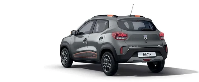 Dacia-Spring-3.jpg