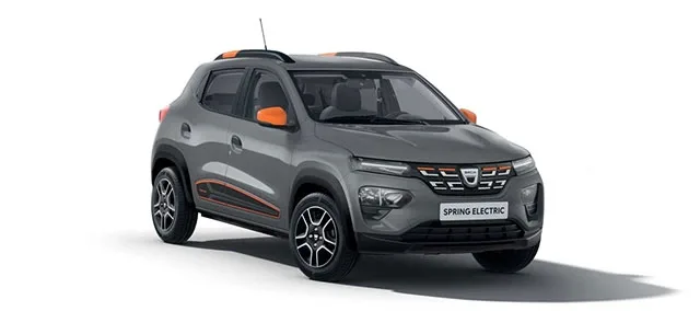 Dacia-Spring-2.jpg