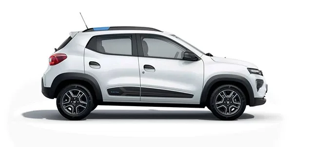 Dacia-Spring-5.jpg