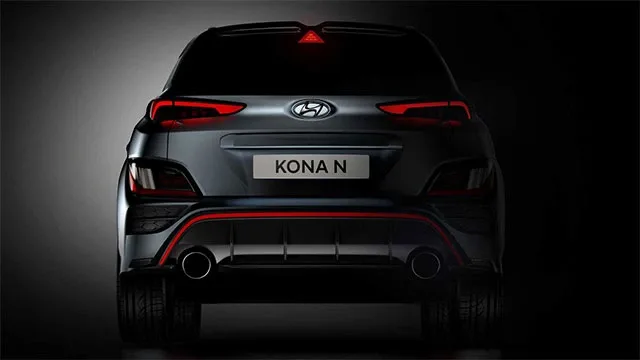 Hyundai-Kona-N-teaser2.jpg