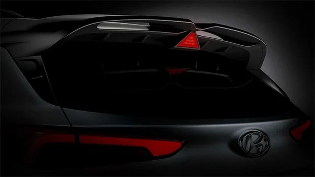Hyundai-Kona-N-teaser3.jpg